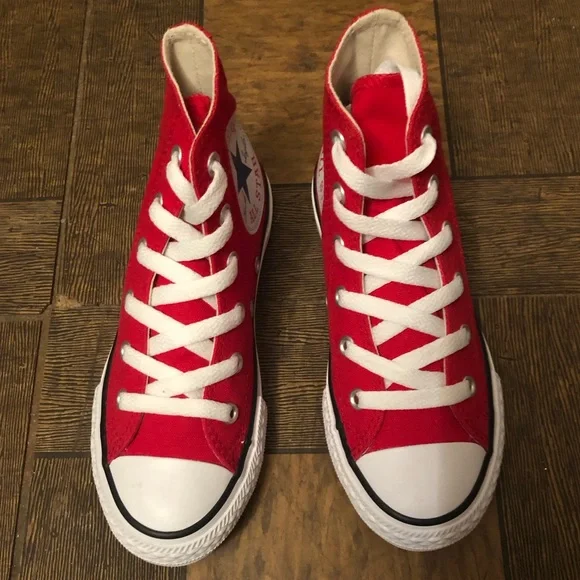 Converse Shoes Converse Chuck Taylor Nike Jordan New Balance